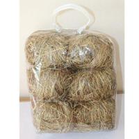 ราคา หญ้าแพงโกล่า (714780646)