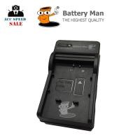 ราคา CHARGER CANON NB-11L (2721943204)