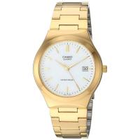ราคา Casio Standard นาฬิกาข้อมือ Gent quartz รุ่น MTP-1170N-7A ของแท้ ประกัน1 ปี (6917562890)