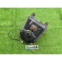 ราคา ถังน้ำมันไทเกอร์110 , ไทเกอร์125 (Tiger) แท้มือสอง รับประกันสินค้าหลังการขาย✅ (26252328458)