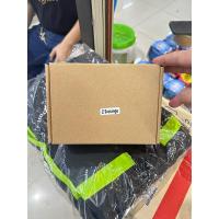 ราคา ZD ต่อดิฟฟี่ A1 กล่องใหญ่ ดิฟฟี่ ดิจิตอลLCD ดิฟฟี่ R4 OBD(จอส้ม) ต้องมีชุดดิฟฟี่ก่อนถึงจะใส่ได้ ครับ (18586651234)