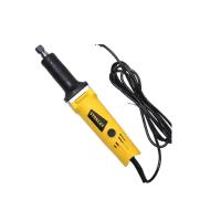 ราคา เครื่องเจียรพิมพ์ STANLEY 1/4" STEL861 500W (26310031820)