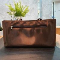 ราคา จัดทรงกระเป๋าใส่longchamp size.m ฐานกว้าง 30 cm (3809942387)