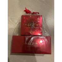 ราคา 4GF Super Pure White Milk Essence 40ml (25374522254)