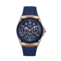 ราคา นาฬิกา guess รุ่น prime พร้อมกล่อง มีเก็บปลายทาง (13507744075)
