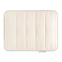 ราคา Moko เคสแท็บเล็ต แนวตั้ง 9-11 นิ้ว พกพาง่าย สําหรับ iPad Air 5 4th 10.9 iPad Pro 11 นิ้ว iPad 10th 10.9 iPad 9 8th 10.2 Tab S8 S9 11 นิ้ว (25651785607)