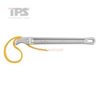 ราคา ประแจโครเมี่ยมแบบสายรัด 2P-17" RIDGID (28155407281)