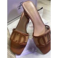 ราคา ส่งต่อรองเท้า #LYN ของแท้จากช้อป (18239700712)