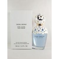ราคา Marc Jacobs Daisy Dream 100 ml กล่องเทส (19848139657)
