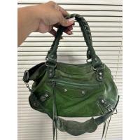 ราคา กระเป๋าทรงบาลอง (jollie ) (29005518703)