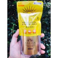 ราคา ใหม่!!Shiseido Anessa Perfect UV Sunscreen Aqua Booster 60 ml. (98787168)