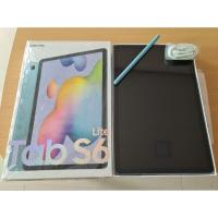 ราคา Samsung galaxy tab s6 lite (64GB WIFI) (23484612916)