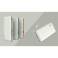 ราคา Powerbank WST 12000mAh (6233810)