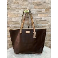ราคา Coach Shopping มือสอง ของแท้ (8662247602)