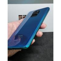 ราคา มือถือ redmi note9s 6/128 (20017590125)