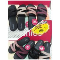 ราคา รองเท้าMONOBO Moniga 912sp รุ่นพิเศษลดสุดๆ (7770736658)