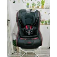 ราคา คาร์ซีท มือสอง ญี่ปุ่น combi malgott eg 0-7ปีซัพพอร์ทแท้ญี่ปุ่น ลาย เคฟล่า สภาพสวย (5695233222)