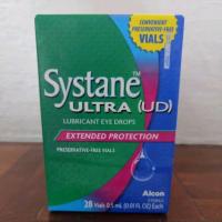 ราคา Sale!!! น้ำตาเทียม Alcon (16882109736)