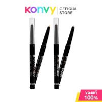 ราคา In2It Acne Care Concealer Stick 0.2g อินทูอิท คอนซีลเลอร์แบบแท่ง. (14395721181)