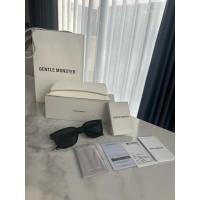 ราคา Used Like NEW Gentle Monster - LILIT-01 (25675935549)