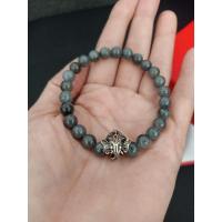 ราคา สร้อยข้อมือหยกดำองค์พระพิฆเนศ (20786400098)