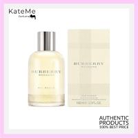 ราคา Burberry Weekend for Women EDP 100 ml. (218071436)