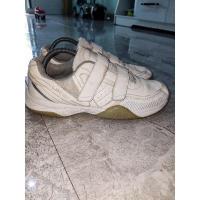 ราคา รองเท้า lecaf มือสอง (27259951735)