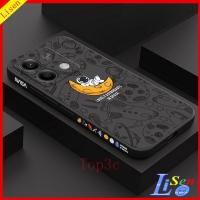 ราคา เคส Redmi Note 13 Redmi Note13 Pro 5G Redmi Note12 Pro 5G Note 12S Note 11s Note 11 Pro Note 10S Note 10 Pro Note 9 Redmi Note 13 5G เคสโทรศัพท์มือถือ ลายอวกาศ Nasa สําหรับ Tkr (23289443911)