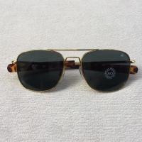 ราคา แว่นตา AO AMERICAN OPTICAL ขากระ (7839421217)