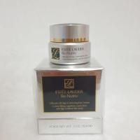 ราคา Estee Lauder RE-NUTRIV Ultimate Lift Age-Correcting Eye Creme ขนาด 15 ml. ผิวรอบดวงตาดูเปล่งปลั่ง อ่อนเยาว์ (7237919870)