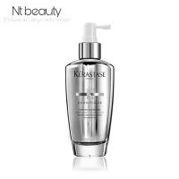 ราคา Kerastase densifique serum jeunesse 100 ml เคเรสตาส เดนซิฟิค เซรั่ม เฌอเนส แฮร์ยูธ เซรั่ม แก้ผมร่วง ผมบาง ปลูกผม (5277356127)