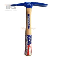 ราคา ค้อนเคาะรอยเชื่อม #WC-12 NO.185-10 VAUGHAN (21615064936)