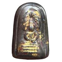 ราคา พระปรางซ่อนหา หลวงพ่อทับ วัดอนงค์ เนื้อเมฆสิทธิ์ (25134243555)