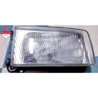 ราคา ไฟหน้ารถยนต์ volkswagen transporter t4 ข้างขวา (22807698896)