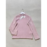 ราคา 14.Uniqlo สภาพ 100% ผ้าโพลีเอสเตอร์ ของเด็ก ไซส์ 150อก 34-36 ยาว 22 23 (20285227542)