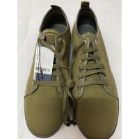 ราคา รองเท้า Fred Perry ของแท้ (4864223309)