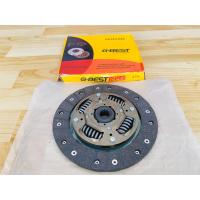 ราคา แผ่นคลัชตงฟง (DFM/DFSK/SOKON) mini truck K-Series , mini van V-Series เครื่อง 1.3 (6878641287)