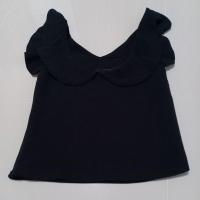 ราคา Bonnes ventes เสื้อทำงานแบรนด์แท้มือสอง (9511000773)