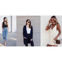 ราคา โชคเกอร์แบบผ้า choker (5418451014)