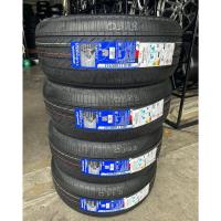 ราคา ยาง "#บริดจสโตน" Bridgestone Turanza T005A - 215/60R16 ปี 23 (21691227848)