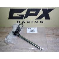 ราคา ชุดแกนเกียร์ GPX Demon 150 GN/GR สินค้าใหม่ ของแท้ศูนย์ครับ (22316626739)