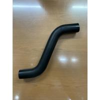 ราคา ท่อยางหม้อน้ำ บน เชฟโรเลต โซนิค เกรด OEM คุณภาพสูง (8716852398)