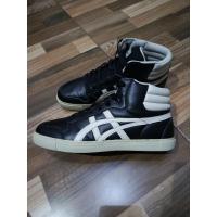 ราคา รองเท้าผ้าใบ Onitsuka Tiger ไซส์ 42.5 (29004577723)