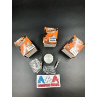 ราคา ลูกสูบ Honda Gyro UP / X (25685260638)