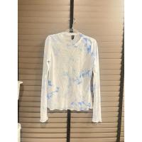 ราคา เสื้อ แบรนด์ Dazy size M อก 36 นิ้ว ยาว 23 นิ้ว (18796360610)