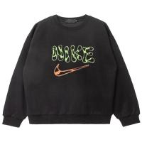 ราคา Nike 1970 เสื้อกันหนาว คอกลม พิมพ์ลายอิโมจิ โรงเรียนเก่า (24002762830)