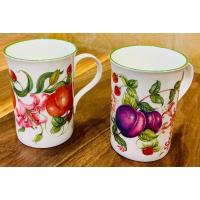 ราคา แก้ว Crown Trent Fine Bone China England (27060012108)