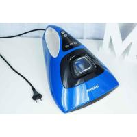 ราคา เครื่องดูดไรฝุ่น philips มือสองสภาพเหมือนใหม่ ใช้งานน้อยมากๆๆ (4445326695)