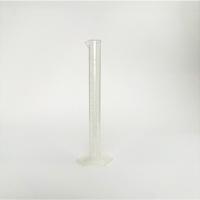 ราคา กระบอกตวงพลาสติก cylinder pp ยี่ห้อ Polylab: 1000 ml, 2000 ml [ออกใบกำกับภาษี!!! แจ้งในแชทครับ] (25936551603)