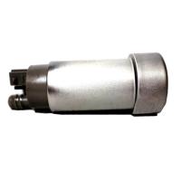 ราคา DENFLEX ปั๊มติ๊กในถัง DFP-2083 (TOYOTA D-MAX Commonrail) (29450959974)